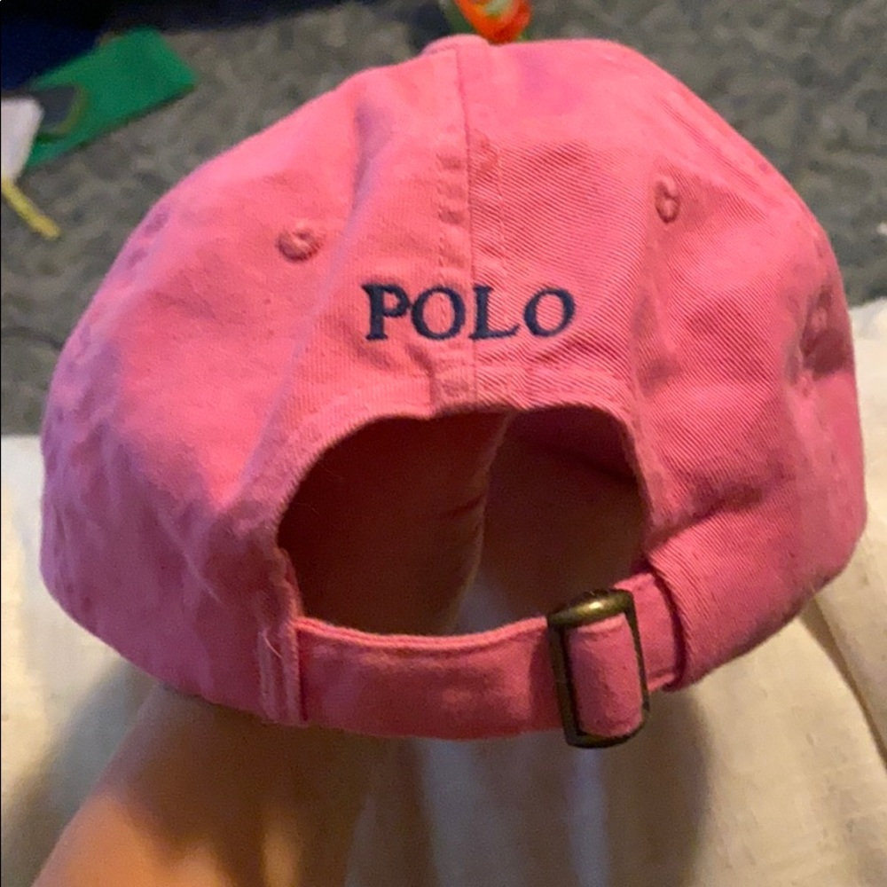 Hat - Picture 2 of 2